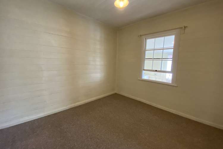 Second view of Homely house listing, 255A Beardy Street, Armidale NSW 2350