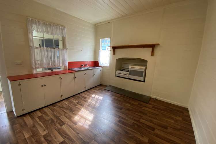 Third view of Homely house listing, 255A Beardy Street, Armidale NSW 2350