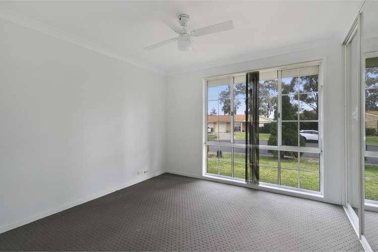 Second view of Homely house listing, 23 Henrietta Drive, Narellan Vale NSW 2567
