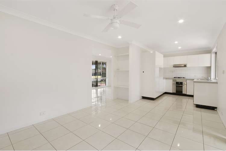 Fourth view of Homely house listing, 23 Henrietta Drive, Narellan Vale NSW 2567
