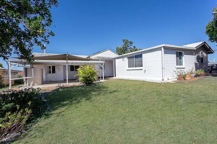 Fifth view of Homely house listing, 89 Stafford Street, Silkstone QLD 4304