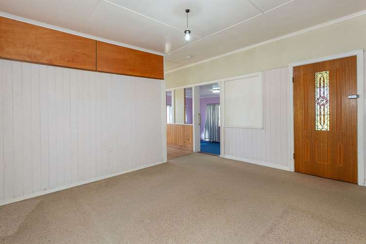 Sixth view of Homely house listing, 89 Stafford Street, Silkstone QLD 4304