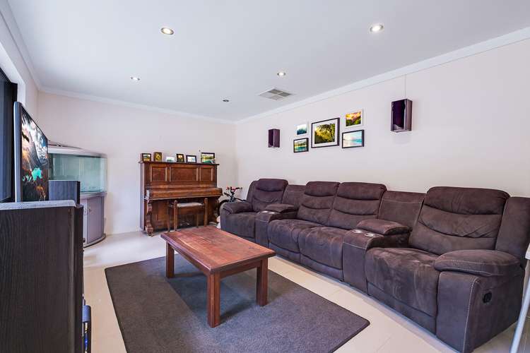 Fifth view of Homely house listing, 29 Harrison Road, Mount Richon WA 6112