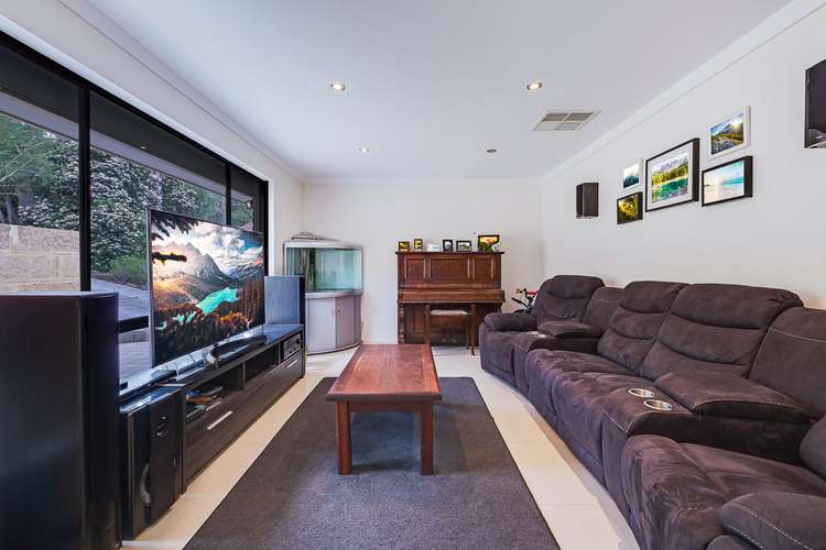 Sixth view of Homely house listing, 29 Harrison Road, Mount Richon WA 6112