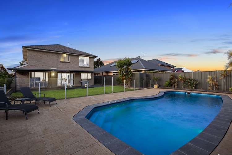 Main view of Homely house listing, 30 Freshwater Road, Mardi NSW 2259