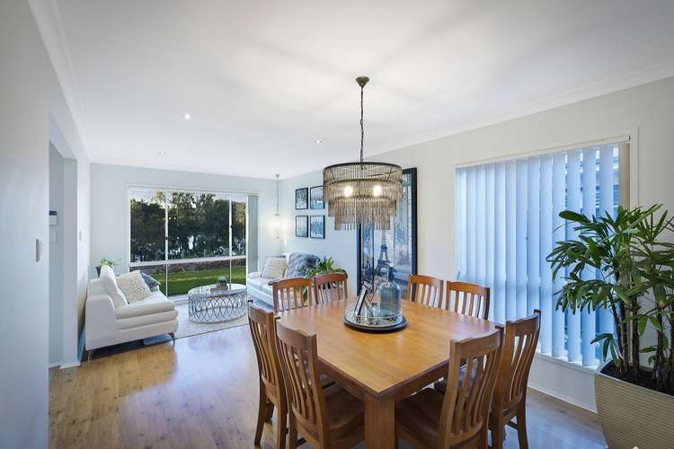 Fourth view of Homely house listing, 30 Freshwater Road, Mardi NSW 2259