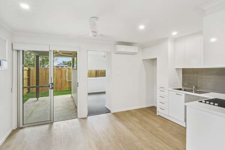 Second view of Homely semiDetached listing, 26 Elandra Street, Burpengary QLD 4505
