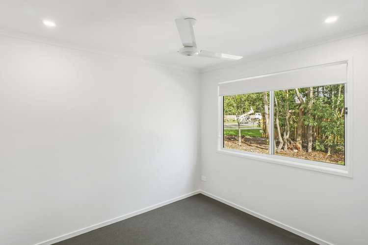 Fifth view of Homely semiDetached listing, 26 Elandra Street, Burpengary QLD 4505