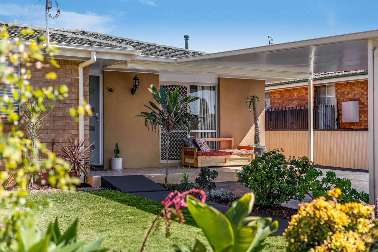 Main view of Homely house listing, 11 Podd Street, Wilsonton QLD 4350