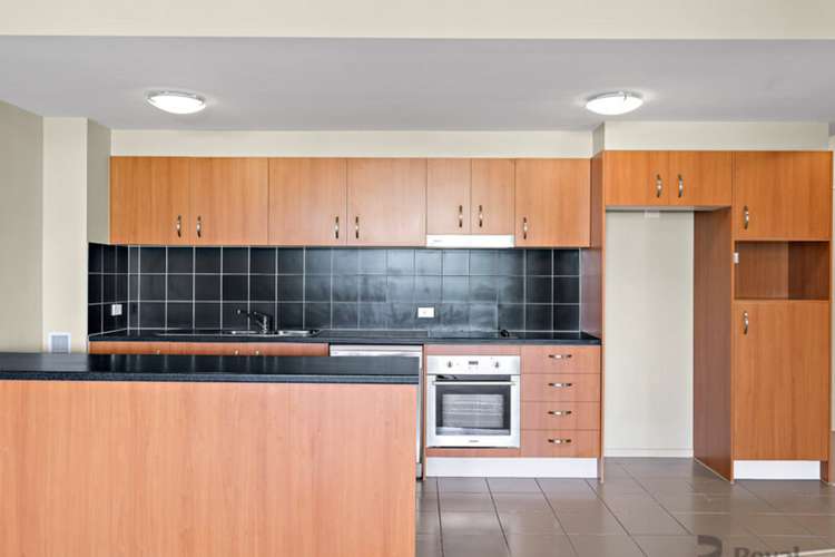 Fourth view of Homely unit listing, 11/3 Lindwall Street, Upper Mount Gravatt QLD 4122