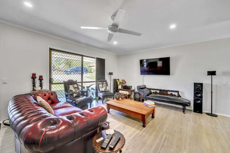 Fourth view of Homely house listing, 7 Kybean Street, Riverhills QLD 4074