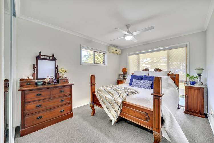 Seventh view of Homely house listing, 7 Kybean Street, Riverhills QLD 4074