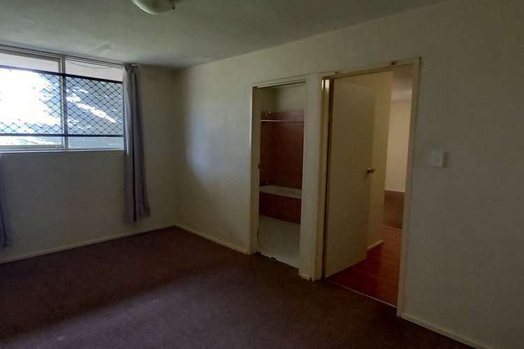 Fourth view of Homely flat listing, 9/38 Hampton Parade, West Footscray VIC 3012