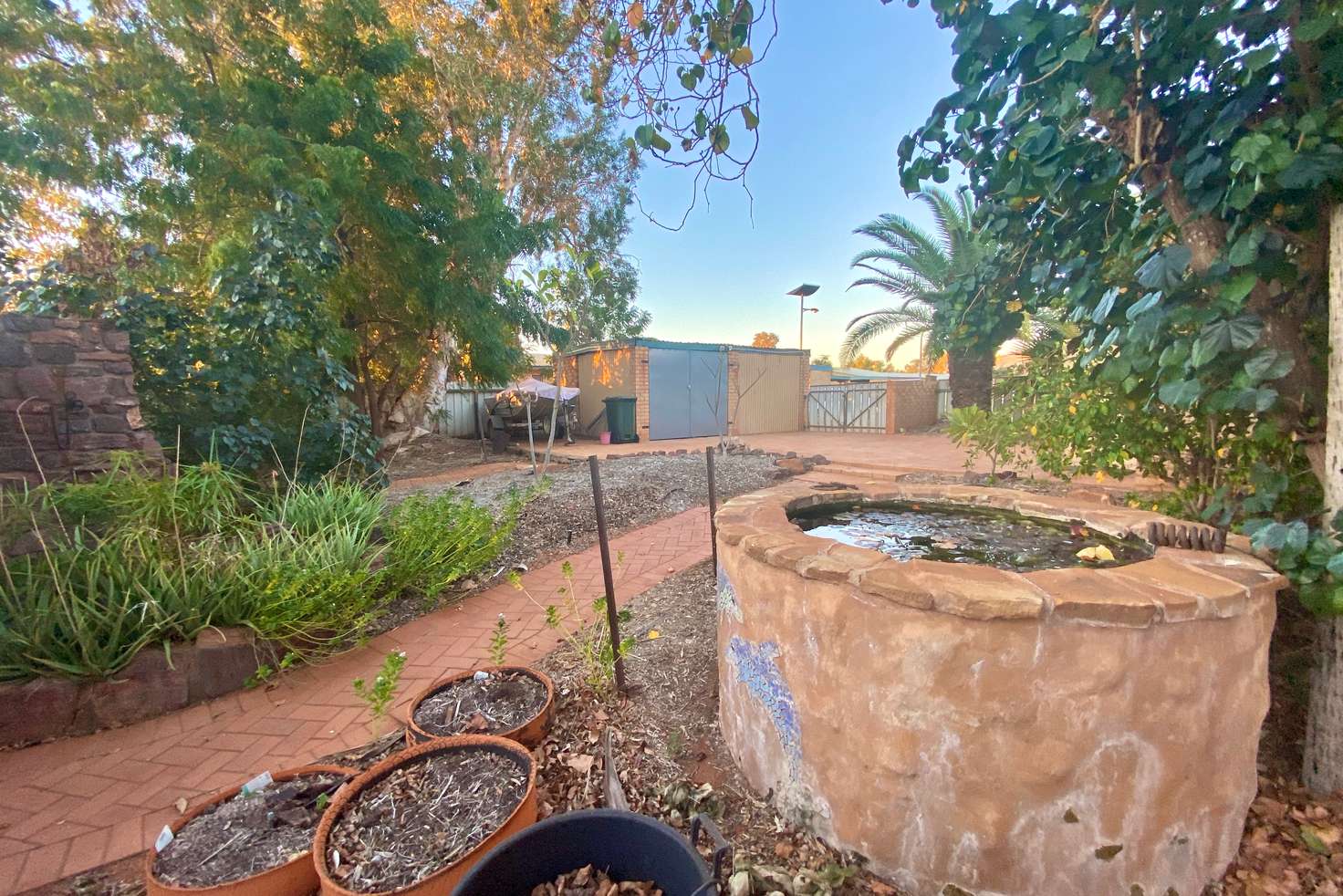 Main view of Homely house listing, 13 Cowrie Way, South Hedland WA 6722