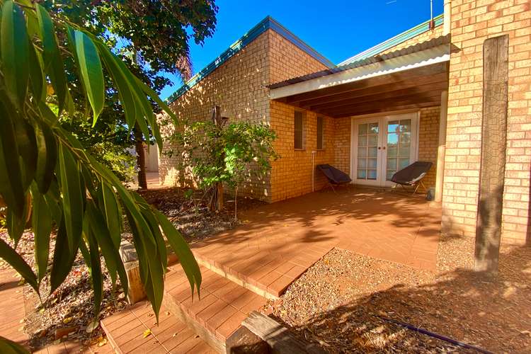 Third view of Homely house listing, 13 Cowrie Way, South Hedland WA 6722