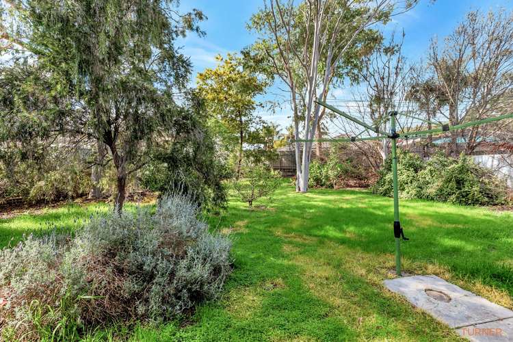 Fifth view of Homely house listing, 2 Ridgefield Avenue, Dernancourt SA 5075