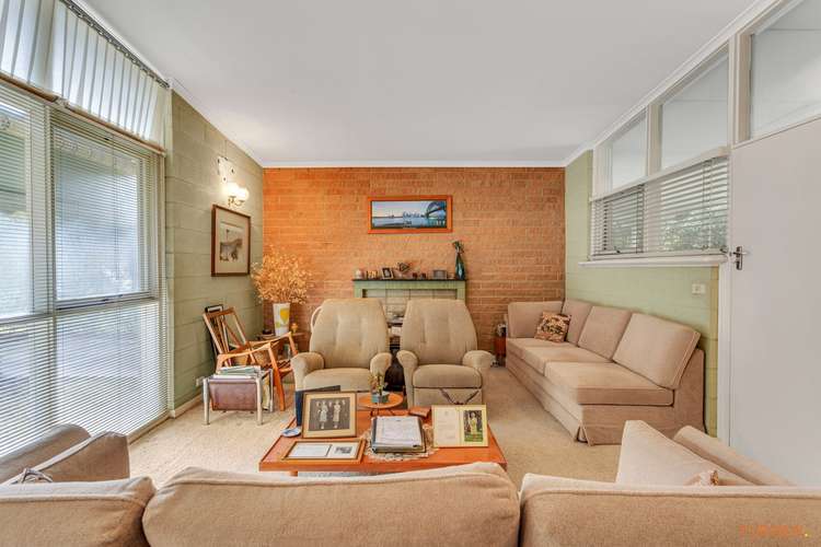 Sixth view of Homely house listing, 2 Ridgefield Avenue, Dernancourt SA 5075