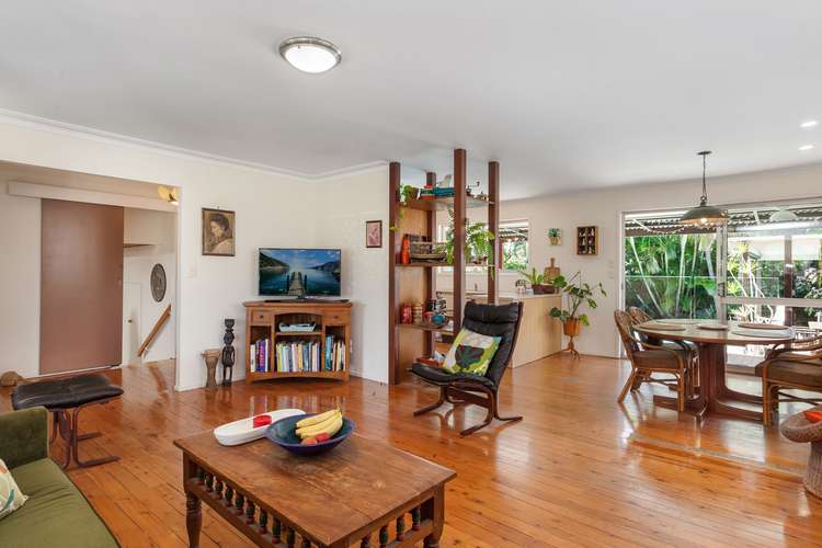 Fifth view of Homely house listing, 15 Bradley Avenue, Miami QLD 4220