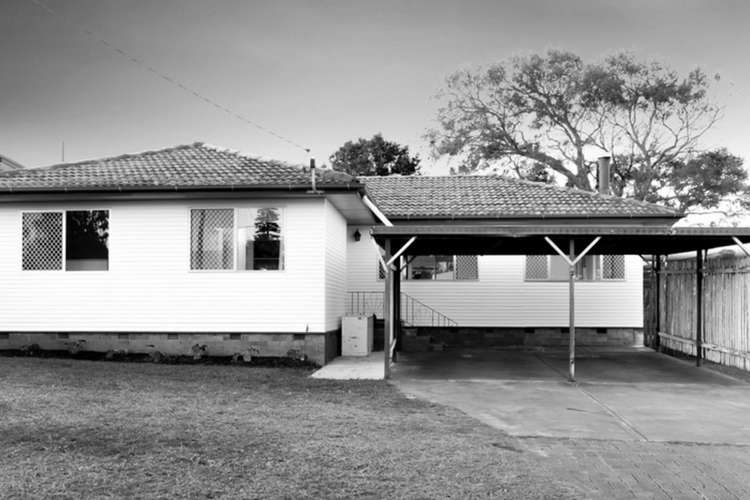 Main view of Homely house listing, 15 Welcombe Avenue, Rockville QLD 4350