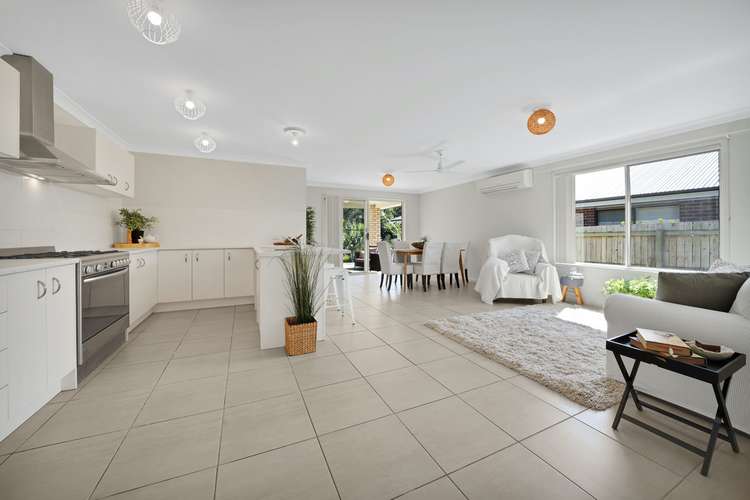 Fourth view of Homely house listing, 112 Brisbane Road, Warner QLD 4500