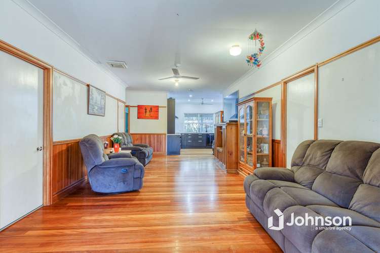 Second view of Homely house listing, 65 Park View Road, Minden QLD 4311