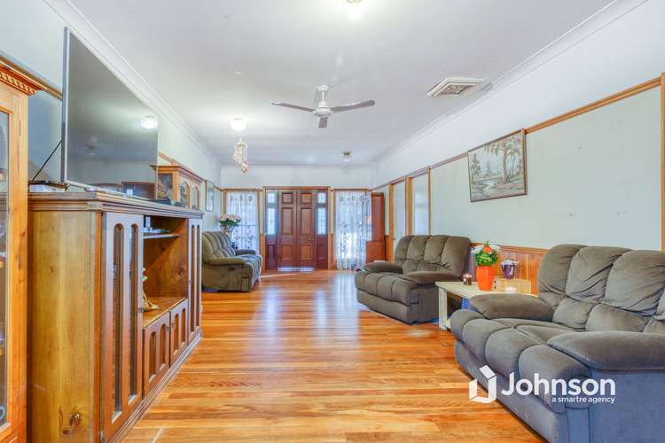 Third view of Homely house listing, 65 Park View Road, Minden QLD 4311