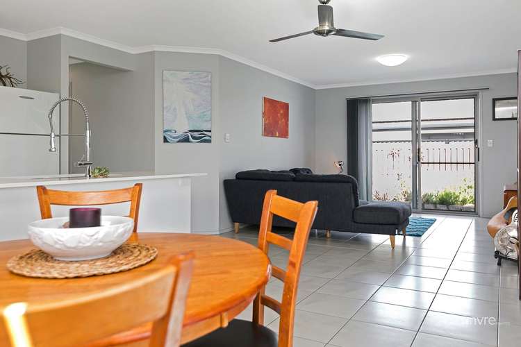 Fifth view of Homely house listing, 4 Bandt Close, Burpengary QLD 4505