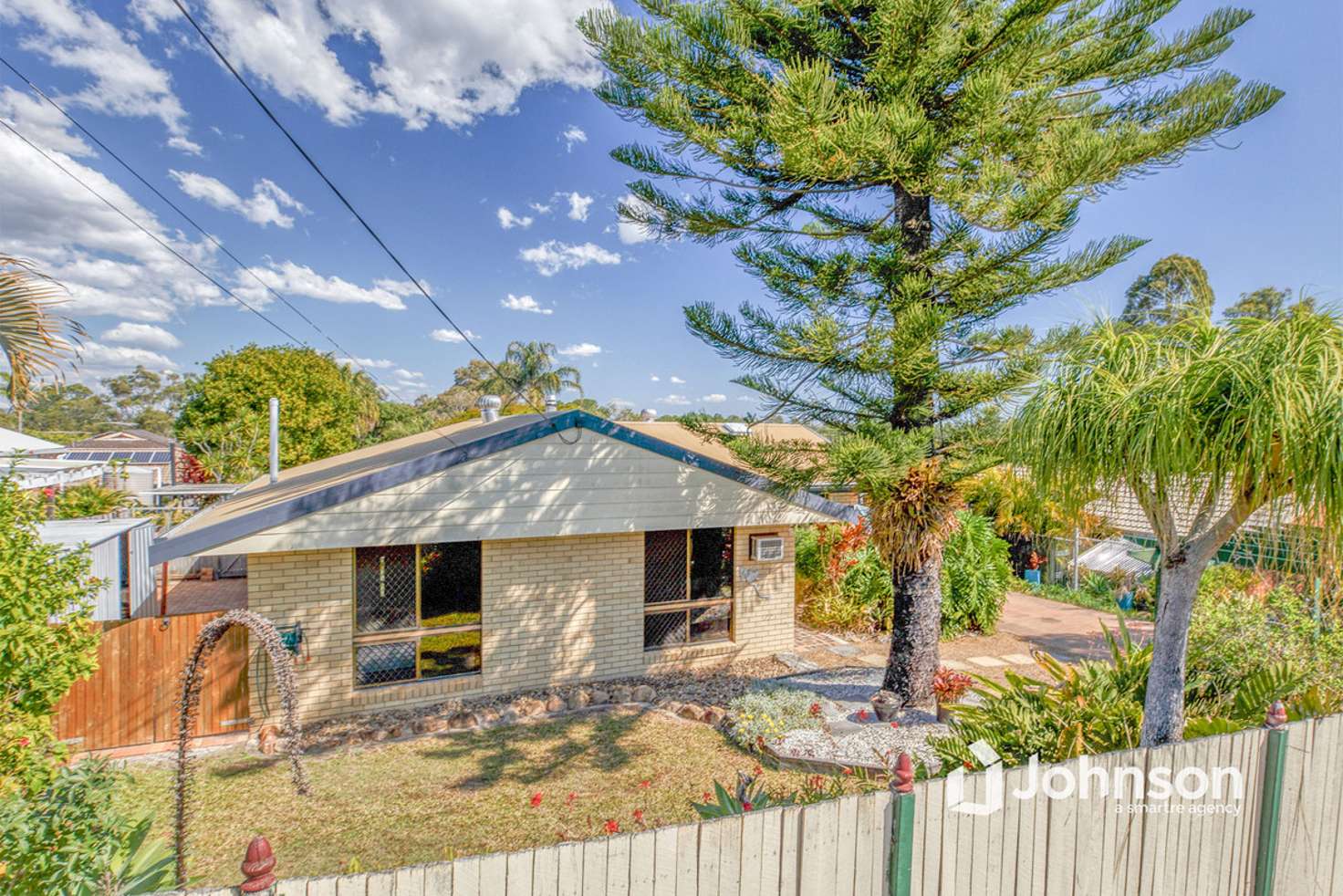 Main view of Homely house listing, 13 Kraatz Avenue, Loganlea QLD 4131