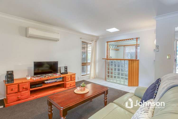 Third view of Homely house listing, 13 Kraatz Avenue, Loganlea QLD 4131