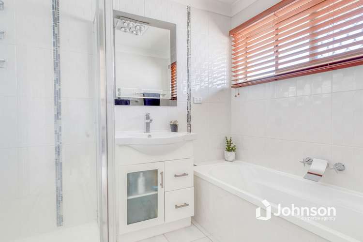 Seventh view of Homely house listing, 13 Kraatz Avenue, Loganlea QLD 4131