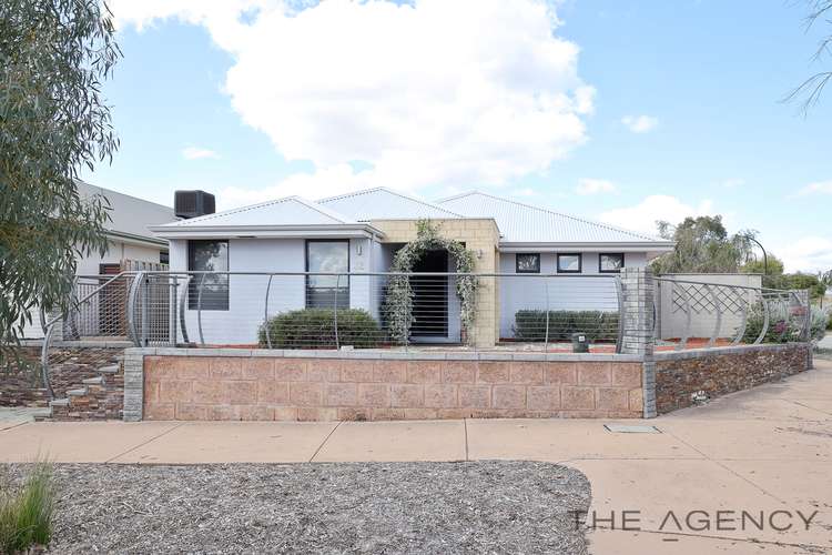 Main view of Homely house listing, 32 Elmridge Parkways, Ellenbrook WA 6069