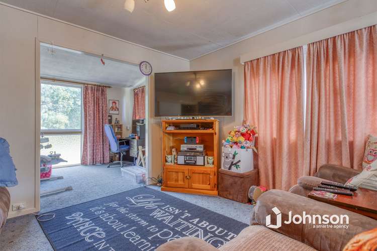 Fourth view of Homely house listing, 50 Wildey Street, Raceview QLD 4305