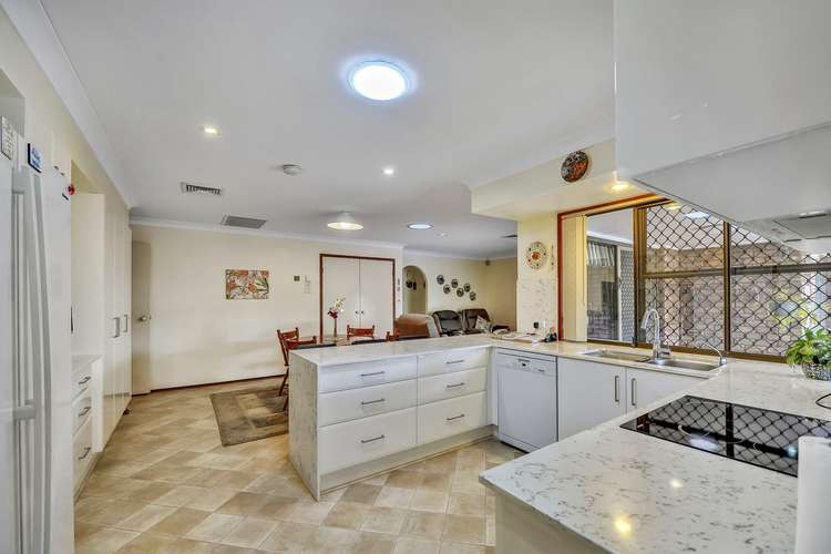 Fourth view of Homely house listing, 1 Narrung Street, Middle Park QLD 4074
