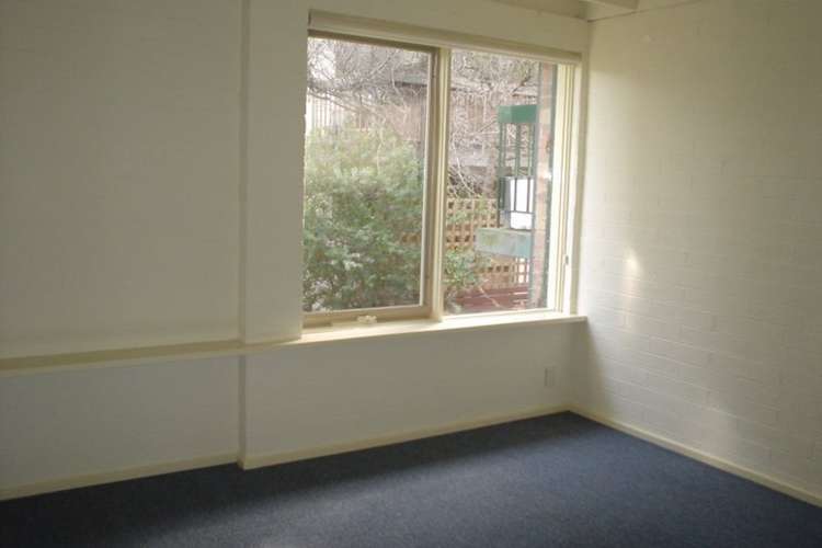 Second view of Homely apartment listing, 9/39 Park Crescent, Fairfield VIC 3078