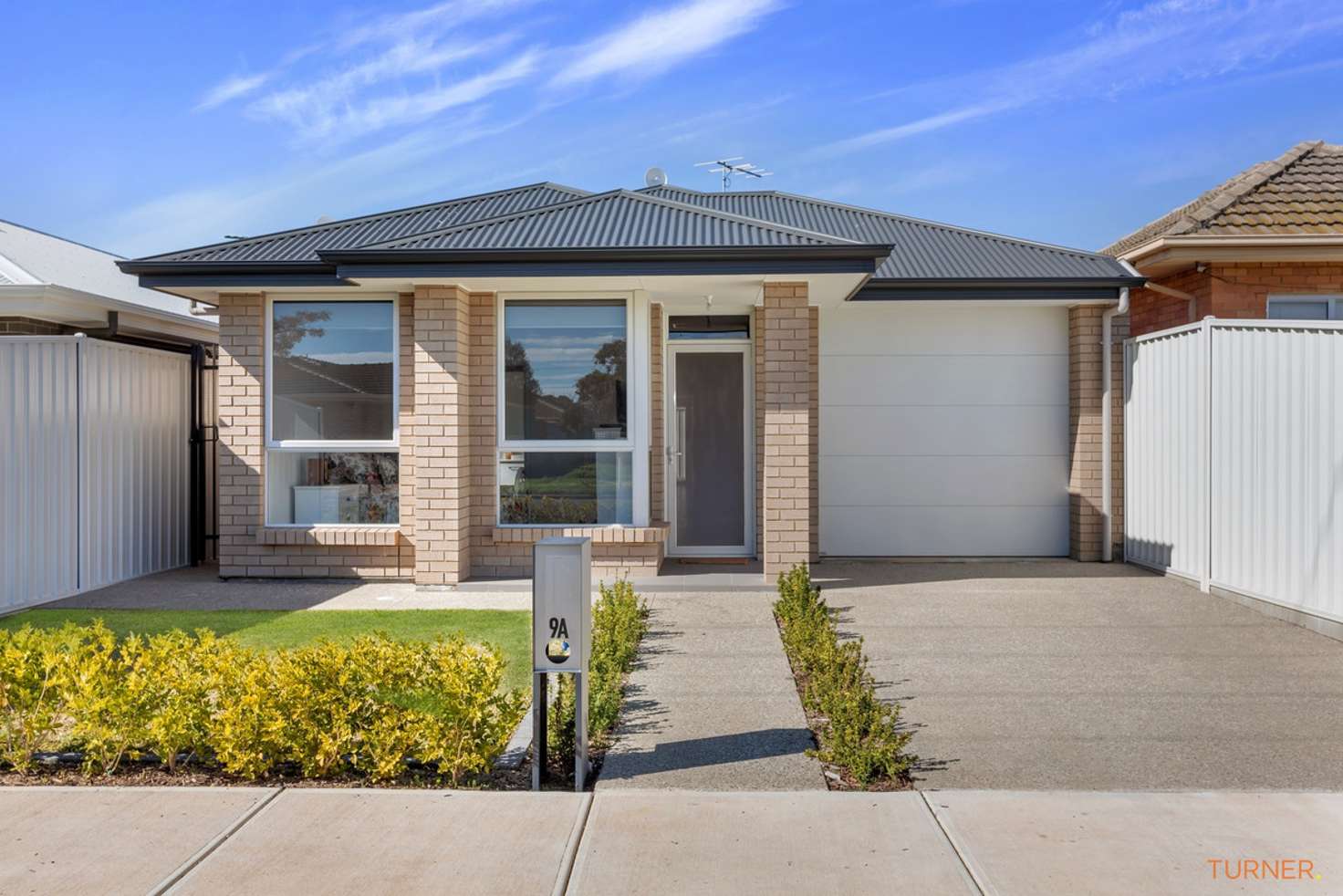 Main view of Homely house listing, 9A Wattle Avenue, Royal Park SA 5014