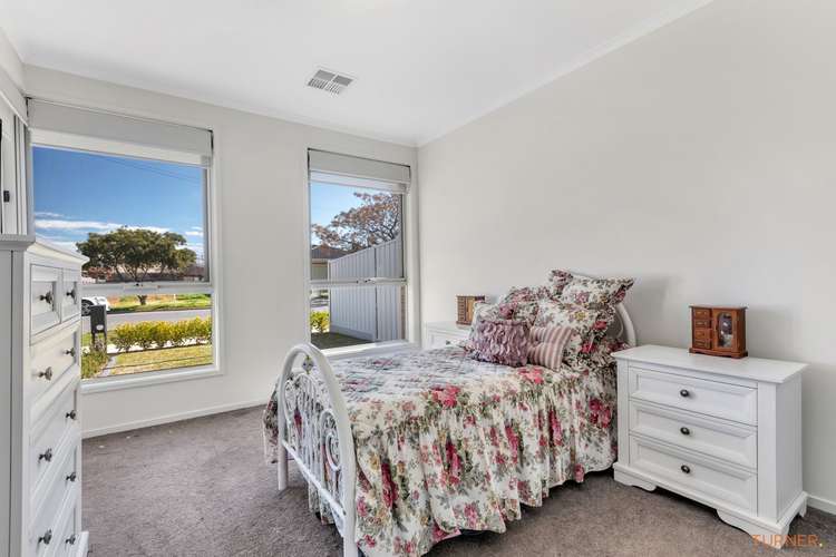 Second view of Homely house listing, 9A Wattle Avenue, Royal Park SA 5014