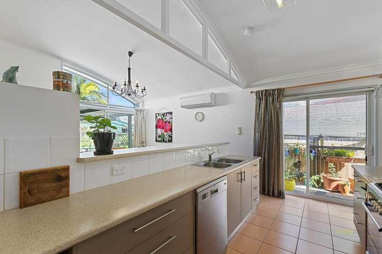 Seventh view of Homely house listing, 9 Whimbrel Grove, Eli Waters QLD 4655