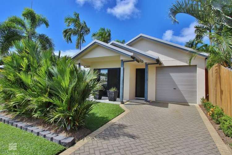 Main view of Homely house listing, 7 Bronte Close, Kewarra Beach QLD 4879