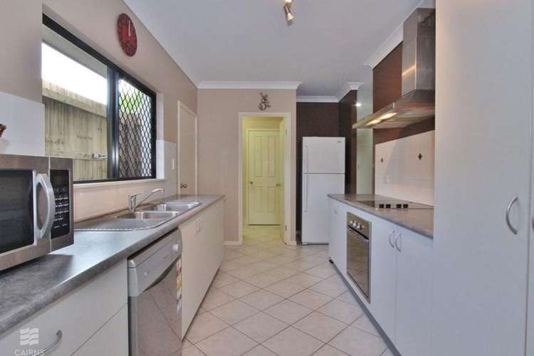 Third view of Homely house listing, 7 Bronte Close, Kewarra Beach QLD 4879