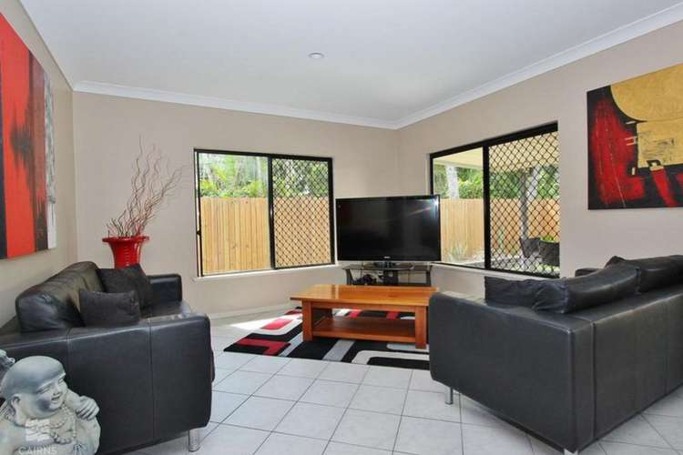 Fourth view of Homely house listing, 7 Bronte Close, Kewarra Beach QLD 4879