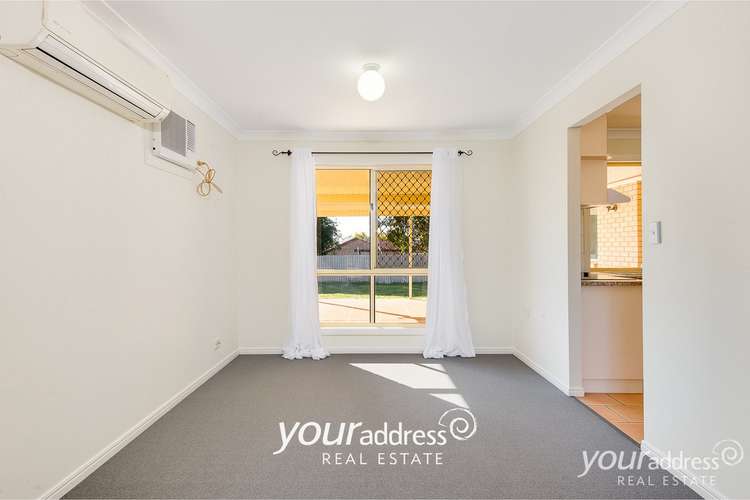 Third view of Homely house listing, 49 Furzer Street, Browns Plains QLD 4118