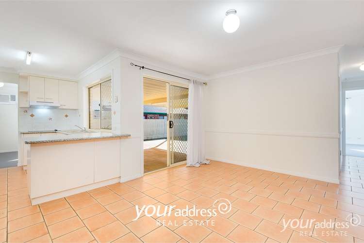 Fourth view of Homely house listing, 49 Furzer Street, Browns Plains QLD 4118