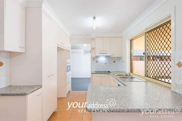 Fifth view of Homely house listing, 49 Furzer Street, Browns Plains QLD 4118