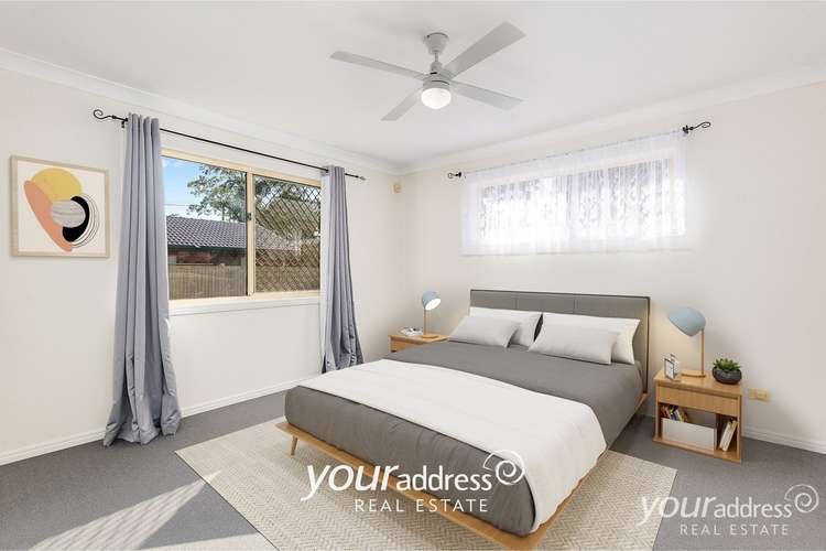 Sixth view of Homely house listing, 49 Furzer Street, Browns Plains QLD 4118