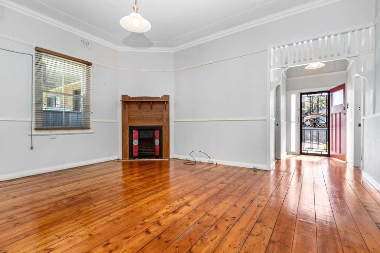 Third view of Homely house listing, 16 Lambton Road, Waratah NSW 2298