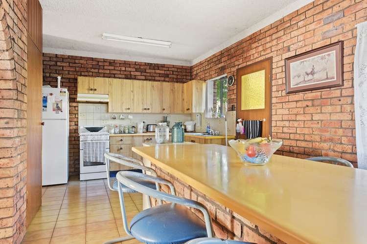 Sixth view of Homely house listing, 12 Esme Street, Conjola Park NSW 2539