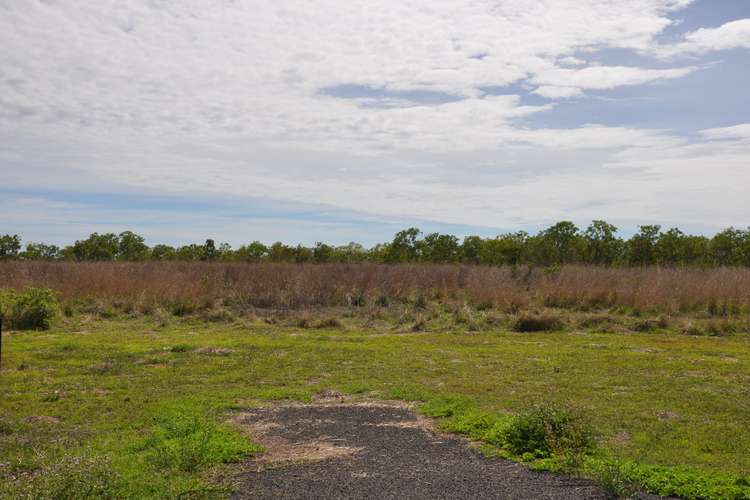 Main view of Homely residentialLand listing, LOT 5 La Spina Road, Mareeba QLD 4880