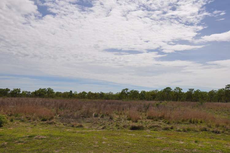 Second view of Homely residentialLand listing, LOT 5 La Spina Road, Mareeba QLD 4880