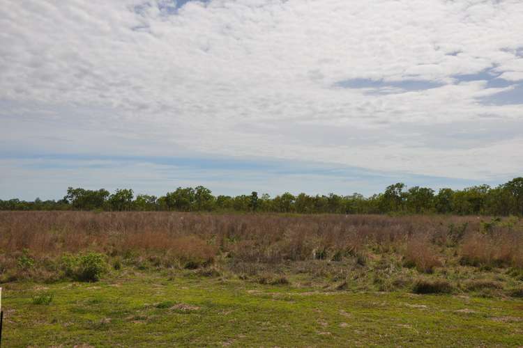 Third view of Homely residentialLand listing, LOT 5 La Spina Road, Mareeba QLD 4880