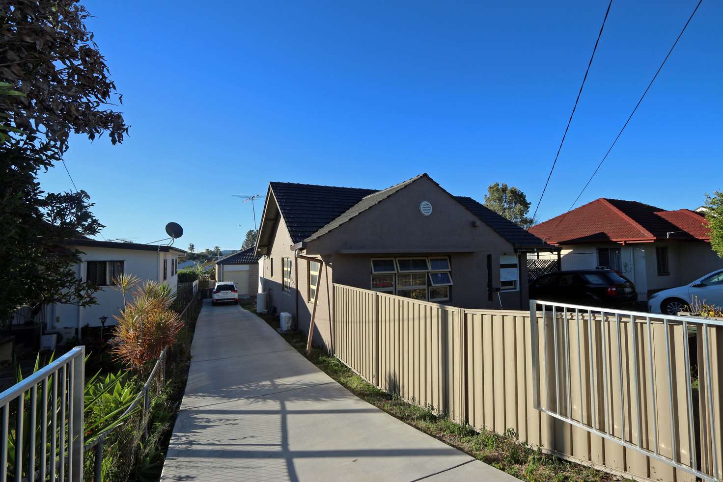 Main view of Homely house listing, 94 Biota Street, Inala QLD 4077